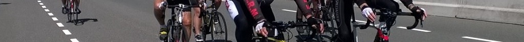 Banner smal