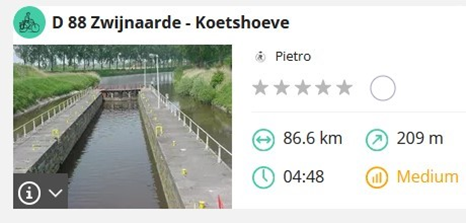 Koetshoeve.jpeg