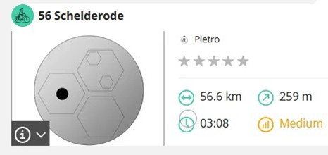 Schelderode.jpeg