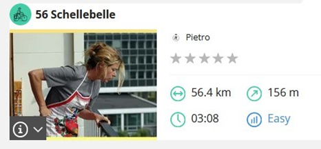 Schellebelle.jpeg
