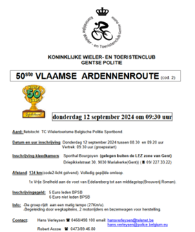 ardennen.jpeg