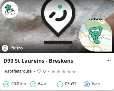 breskens1.jpeg