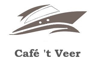 caf het veer