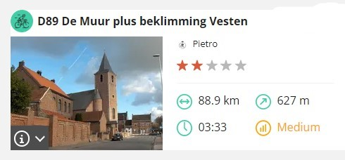 de_muur.jpeg