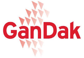 gandak