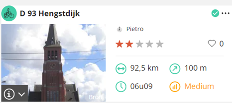 hengst.jpeg