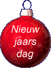 kerstbal1.jpeg