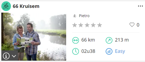 kruisem.jpeg