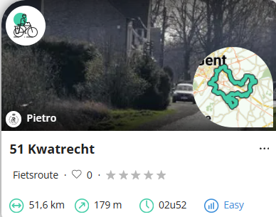 kwatrecht.jpeg