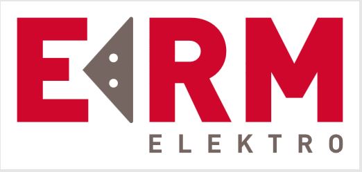 logo van erm