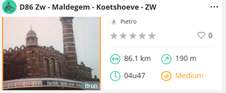 maldegem.jpeg
