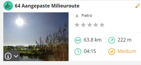 milieu.jpeg