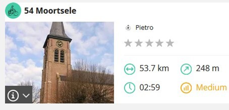moortsele.jpeg