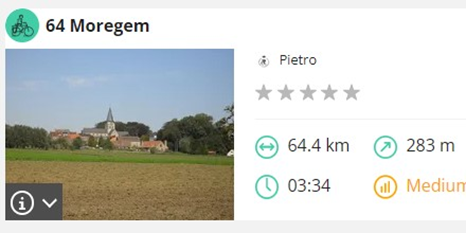 moregem.jpeg