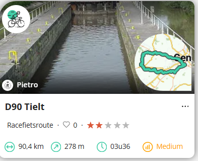 naar_tielt.jpeg