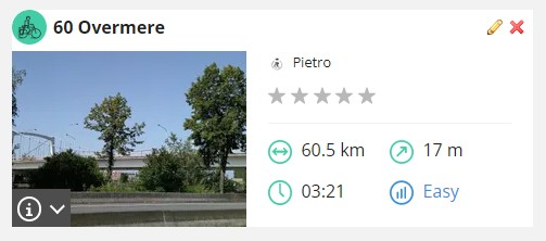 overmere.jpeg