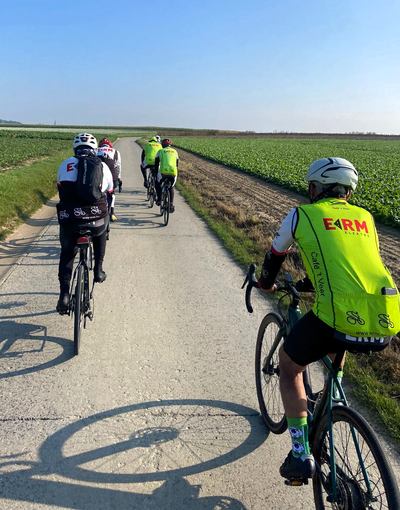 peleton1.jpeg