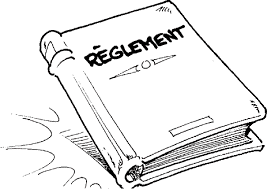 reglement