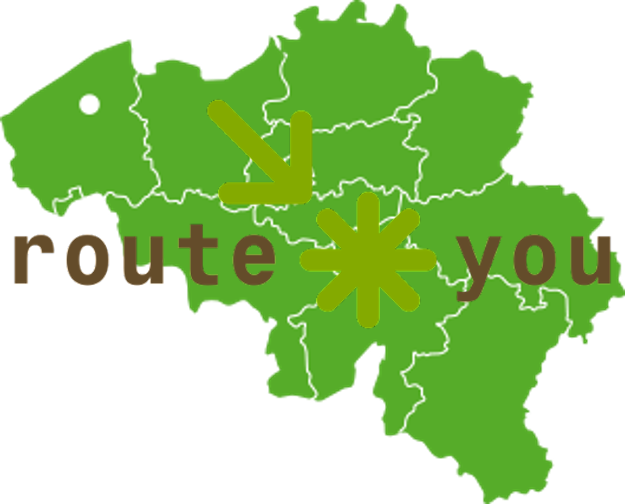routeyou