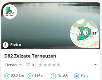 terneuzen.jpeg