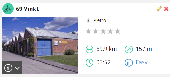vinkt.jpeg