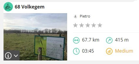 volkegem.jpeg