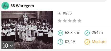 waregem.jpeg